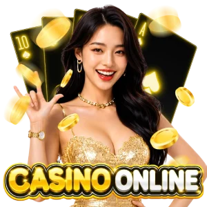 โปรโมชั่น เว็บพนัน